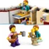 Lego-city-60454-le-camping-car-daventures.