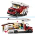 Lego-city-60454-le-camping-car-daventures.