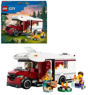Lego-city-60454-le-camping-car-daventures.
