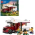 Lego-city-60454-le-camping-car-daventures.