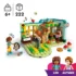 Lego-friends-42646-la-chambre-dautumn