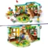 Lego-friends-42646-la-chambre-dautumn