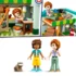 Lego-friends-42646-la-chambre-dautumn
