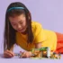 Lego-friends-42646-la-chambre-dautumn
