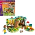 Lego-friends-42646-la-chambre-dautumn