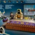 Lego-harry-potter-76441-Le-Chateau-de-Poudlard