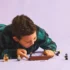Lego-harry-potter-76441-Le-Chateau-de-Poudlard