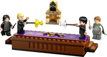 Lego-harry-potter-76441-Le-Chateau-de-Poudlard