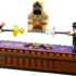 Lego-harry-potter-76441-Le-Chateau-de-Poudlard