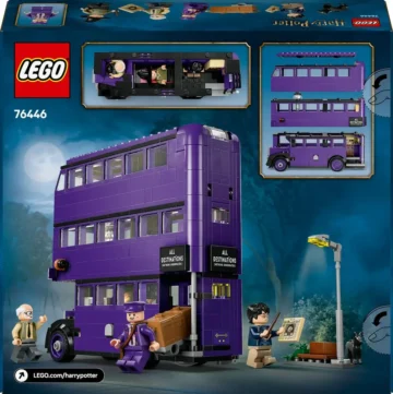 Lego-harry-potter-76446-aventure-en-magicobus