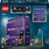 Lego-harry-potter-76446-aventure-en-magicobus