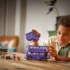 Lego-harry-potter-76446-aventure-en-magicobus