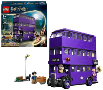 Lego-harry-potter-76446-aventure-en-magicobus