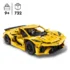 Lego-technic-42205-chevrolet-corvette-stingray