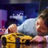 Lego-technic-42205-chevrolet-corvette-stingray