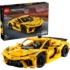 Lego-technic-42205-chevrolet-corvette-stingray