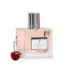 Mademoiselle-Jacadi-Petite-Cerise