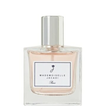 Mademoiselle-jacadi-100-ml