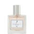 Mademoiselle-jacadi-100-ml