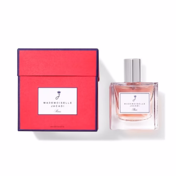 Mademoiselle-jacadi-100-ml-Jacadi