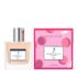 Mademoiselle-petite-cerise-eau-parfumee-100ml
