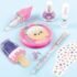 Make-It-Real-Cosmetic-Set