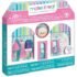 Make-It-Real-Cosmetic-Set