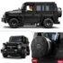 Mercedes-AMG-G63