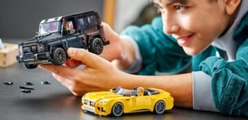 Mercedes-Amg-G63-et-Mercedes-Amg-Sl63
