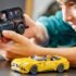 Mercedes-Amg-G63-et-Mercedes-Amg-Sl63