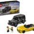 Mercedes-Amg-G63-et-Mercedes-Amg-Sl63-LEGO