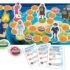 Mini-jeu-il-etait-une-fois-lhomme