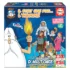 Mini-jeu-il-etait-une-fois-lhomme-Educa