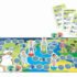 Mini-jeu-il-etait-une-fois-notre-terre