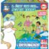 Mini-jeu-il-etait-une-fois-notre-terre-Educa