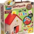 Montessori-Baby-Bois-In-The-Farm-Lisciani