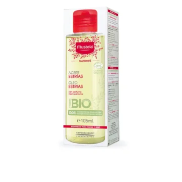 Mustela-Maternite-Huile