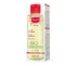 Mustela-Maternite-Huile