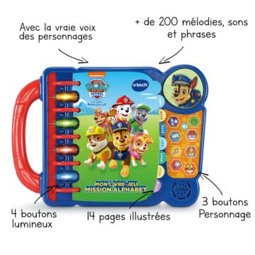 Pat-Patrouille-Mon-Livre-jeu-Mission-Alphabet-vtech