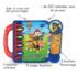 Pat-Patrouille-Mon-Livre-jeu-Mission-Alphabet-vtech
