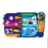Pat-Patrouille-Mon-Livre-jeu-Mission-Alphabet-vtech
