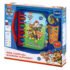 Pat-Patrouille-Mon-Livre-jeu-Mission-Alphabet-vtech