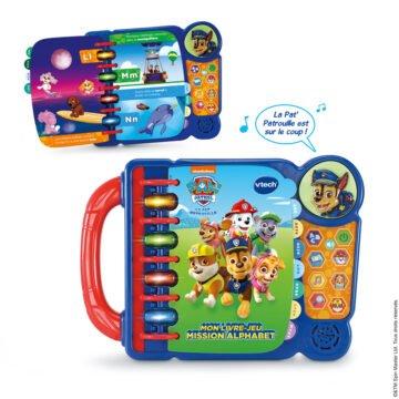 Pat-Patrouille-Mon-Livre-jeu-Mission-Alphabet-vtech