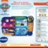Pat-Patrouille-Mon-Livre-jeu-Mission-Alphabet-vtech