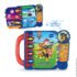 Pat-Patrouille-Mon-Livre-jeu-Mission-Alphabet-vtech