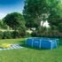 Piscine-Metal-Frame-Junior-rectangulaire-intex-260x160x065m