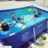 Piscine-Metal-Frame-Junior-rectangulaire-intex-260x160x065m