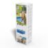 Piscine-Metal-Frame-Junior-rectangulaire-intex-260x160x065m