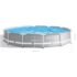 Piscine-Prism-Frame-ronde-intex-3.66-x-0.76m
