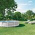 Piscine-Prism-Frame-ronde-intex-3.66-x-0.76m